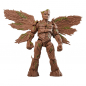 Preview: Groot Action Figure Marvel Legends Deluxe, Guardians of the Galaxy Vol. 3, 15 cm