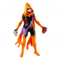 Preview: Hallows' Eve Actionfigur Marvel Legends Retro Collection, Spider-Man, 15 cm