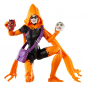 Preview: Hallows' Eve Actionfigur Marvel Legends Retro Collection, Spider-Man, 15 cm