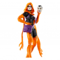 Preview: Hallows' Eve Actionfigur Marvel Legends Retro Collection, Spider-Man, 15 cm