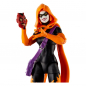 Preview: Hallows' Eve Actionfigur Marvel Legends Retro Collection, Spider-Man, 15 cm