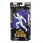 Preview: Black Panther Actionfiguren Marvel Legends Wave 3 (Attuma BAF), Black Panther: Wakanda Forever, 15 cm