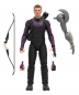 Preview: Avengers Actionfiguren Marvel Legends Wave 2 (Infinity Ultron BAF), 15 cm