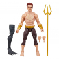 Preview: Strange Tales Action Figures Marvel Legends (Blackheart BAF), 15 cm