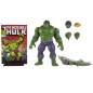 Preview: Hulk Action Figure Marvel Legends 20th Anniversary, 20 cm