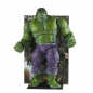 Preview: Hulk Action Figure Marvel Legends 20th Anniversary, 20 cm