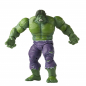 Preview: Hulk Action Figure Marvel Legends 20th Anniversary, 20 cm