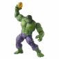 Preview: Hulk Action Figure Marvel Legends 20th Anniversary, 20 cm