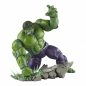 Preview: Hulk Action Figure Marvel Legends 20th Anniversary, 20 cm