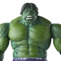 Preview: Hulk Action Figure Marvel Legends 20th Anniversary, 20 cm