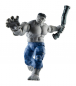 Preview: Gray Hulk & Dr. Bruce Banner Actionfiguren-Doppelpack Marvel Legends, Avengers 60th Anniversary, 15 cm