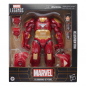 Preview: Hulkbuster Actionfigur Marvel Legends 85th Anniversary, 23 cm