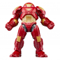 Preview: Hulkbuster Actionfigur Marvel Legends 85th Anniversary, 23 cm