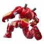 Preview: Hulkbuster Actionfigur Marvel Legends 85th Anniversary, 23 cm