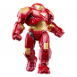 Preview: Hulkbuster Action Figure Marvel Legends 85th Anniversary, 23 cm