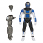 Preview: Marvel Legends Actionfiguren Wave (Hydra Stomper BAF), 15 cm