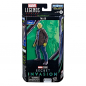 Preview: Marvel Legends Actionfiguren Wave (Hydra Stomper BAF), 15 cm