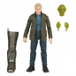 Preview: Marvel Legends Actionfiguren Wave (Hydra Stomper BAF), 15 cm