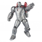 Preview: Marvel Legends Actionfiguren Wave (Hydra Stomper BAF), 15 cm