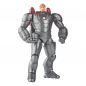 Preview: Marvel Legends Actionfiguren Wave (Hydra Stomper BAF), 15 cm