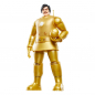 Preview: Iron Man (Model 01-Gold) Action Figure Marvel Legends Retro Collection, 15 cm