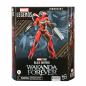 Preview: Ironheart Action Figure Marvel Legends Exclusive, Black Panther: Wakanda Forever, 15 cm