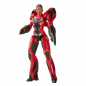 Preview: Ironheart Actionfigur Marvel Legends Exclusive, Black Panther: Wakanda Forever, 15 cm