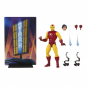 Preview: Iron Man Actionfigur Marvel Legends 20th Anniversary, 15 cm