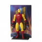 Preview: Iron Man Action Figure Marvel Legends 20th Anniversary, 15 cm