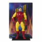 Preview: Iron Man Actionfigur Marvel Legends 20th Anniversary, 15 cm