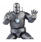 Preview: Iron Man (Model 01) Actionfigur Marvel Legends, Avengers, 15 cm