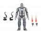 Preview: Iron Man (Model 01) Actionfigur Marvel Legends, Avengers, 15 cm