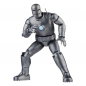 Preview: Iron Man (Model 01) Action Figure Marvel Legends, Avengers, 15 cm