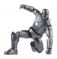 Preview: Iron Man (Model 01) Actionfigur Marvel Legends, Avengers, 15 cm