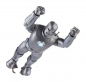 Preview: Iron Man (Model 01) Actionfigur Marvel Legends, Avengers, 15 cm