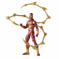 Preview: Iron Spider Action Figure Marvel Legends, Beyond Amazing: Spider-Man, 15 cm