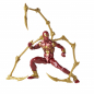 Preview: Iron Spider Actionfigur Marvel Legends, Beyond Amazing: Spider-Man, 15 cm