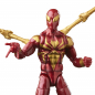 Preview: Iron Spider Action Figure Marvel Legends, Beyond Amazing: Spider-Man, 15 cm