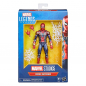 Preview: Iron Spider Actionfigur Marvel Legends, Avengers: Endgame, 15 cm