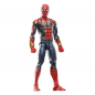 Preview: Iron Spider Actionfigur Marvel Legends, Avengers: Endgame, 15 cm