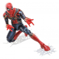 Preview: Iron Spider Actionfigur Marvel Legends, Avengers: Endgame, 15 cm