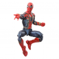 Preview: Iron Spider Actionfigur Marvel Legends, Avengers: Endgame, 15 cm