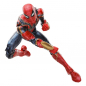 Preview: Iron Spider Actionfigur Marvel Legends, Avengers: Endgame, 15 cm