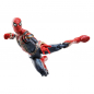 Preview: Iron Spider Actionfigur Marvel Legends, Avengers: Endgame, 15 cm