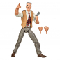 Preview: J. Jonah Jameson