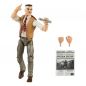 Preview: J. Jonah Jameson