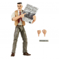 Preview: J. Jonah Jameson