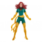 Preview: Jean Grey & Phoenix Force Actionfigur Marvel Legends, 15 cm