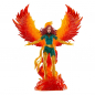 Preview: Jean Grey & Phoenix Force Actionfigur Marvel Legends, 15 cm