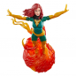 Preview: Jean Grey & Phoenix Force Actionfigur Marvel Legends, 15 cm